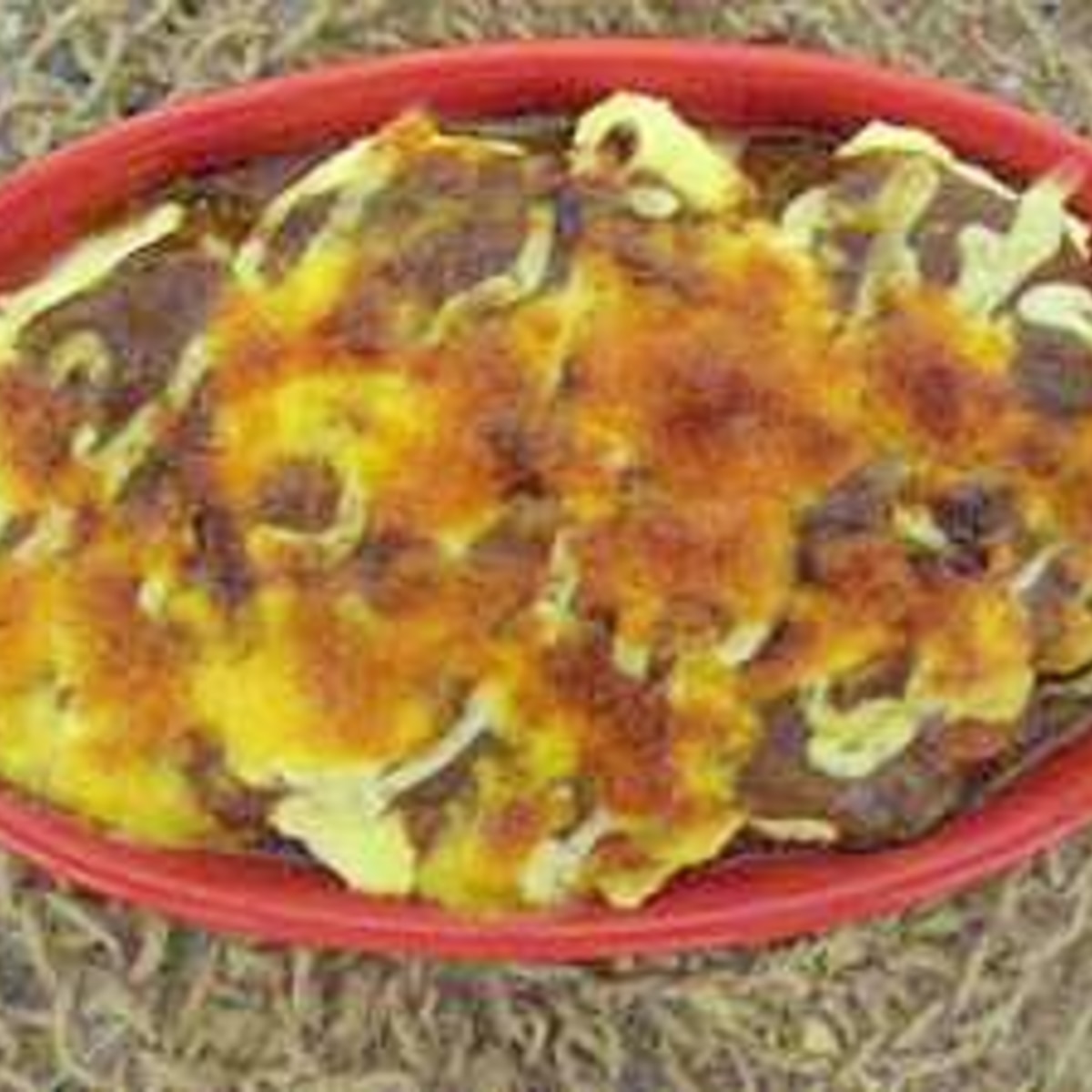 カレーの残りで カレー豆腐グラタン レシピ 作り方 By ぱぷぺぽ 楽天レシピ カレーの残りで カレー豆腐グラタン レシピ 作り方 By ぱぷぺぽ 楽天レシピ